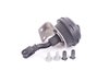 ES#284981 - 079133619A - Intake Manifold Flap Drive Unit - Right - Controls the intake manifold runner flaps - Genuine Volkswagen Audi - Audi