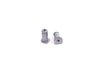 ES#284981 - 079133619A - Intake Manifold Flap Drive Unit - Right - Controls the intake manifold runner flaps - Genuine Volkswagen Audi - Audi