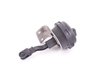 ES#284981 - 079133619A - Intake Manifold Flap Drive Unit - Right - Controls the intake manifold runner flaps - Genuine Volkswagen Audi - Audi