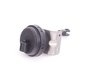 ES#284981 - 079133619A - Intake Manifold Flap Drive Unit - Right - Controls the intake manifold runner flaps - Genuine Volkswagen Audi - Audi