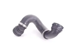 Radiator Hose - Lower