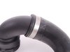 ES#38464 - 17127564478 - Radiator Hose - Lower - Replace split, hard, or bulging hoses - Genuine BMW - BMW