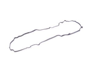 ES#1809565 - 2710160921 - Valve Cover Gasket - Located between the cylinder head and the valve cover - Genuine Mercedes Benz - Mercedes Benz