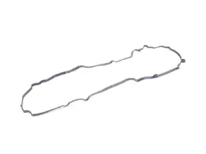 Valve Cover Gasket