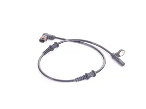 Front ABS Speed Sensor - Priced Each