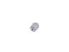 ES#1635939 - 1119871740 - RUBBER BUFFE - Genuine Mercedes Benz - Mercedes Benz