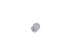 ES#1635939 - 1119871740 - RUBBER BUFFE - Genuine Mercedes Benz - Mercedes Benz