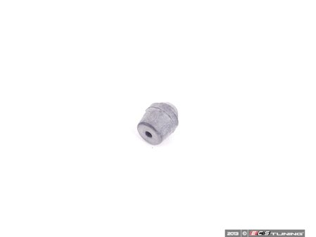 ES#1635939 - 1119871740 - RUBBER BUFFE - Genuine Mercedes Benz - Mercedes Benz