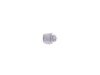 ES#1635939 - 1119871740 - RUBBER BUFFE - Genuine Mercedes Benz - Mercedes Benz