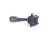 ES#2696178 - 61318363668 - Turn Signal Switch - Featuring controls for the OBC, high beams, and turn signals - Meyle - BMW