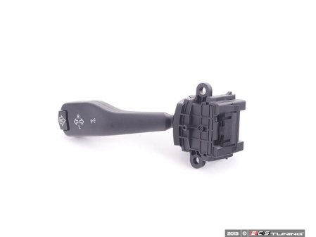 ES#2696178 - 61318363668 - Turn Signal Switch - Featuring controls for the OBC, high beams, and turn signals - Meyle - BMW