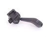 ES#2696178 - 61318363668 - Turn Signal Switch - Featuring controls for the OBC, high beams, and turn signals - Meyle - BMW