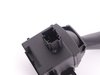 ES#2696178 - 61318363668 - Turn Signal Switch - Featuring controls for the OBC, high beams, and turn signals - Meyle - BMW