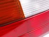 ES#174300 - 63211393429 - Taillight - Genuine BMW - BMW