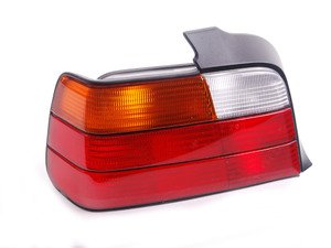 ES#174300 - 63211393429 - Taillight - Genuine BMW - BMW