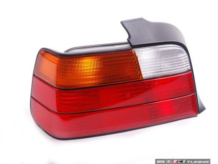 ES#174300 - 63211393429 - Taillight - Genuine BMW - BMW