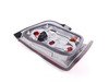 ES#174300 - 63211393429 - Taillight - Genuine BMW - BMW