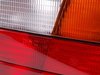 ES#174301 - 63211393430 - TAIL LIGHT-R - Genuine BMW - BMW