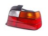 ES#174301 - 63211393430 - TAIL LIGHT-R - Genuine BMW - BMW