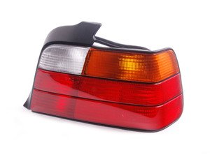 ES#174301 - 63211393430 - TAIL LIGHT-R - Genuine BMW - BMW