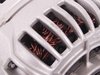ES#2710924 - 2721540102KT2 - Remanufactured Alternator - Price includes an $84.00 refundable core charge - Bosch - Mercedes Benz