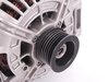 ES#2710924 - 2721540102KT2 - Remanufactured Alternator - Price includes an $84.00 refundable core charge - Bosch - Mercedes Benz