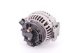 ES#2710924 - 2721540102KT2 - Remanufactured Alternator - Price includes an $84.00 refundable core charge - Bosch - Mercedes Benz