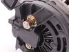 ES#2710924 - 2721540102KT2 - Remanufactured Alternator - Price includes an $84.00 refundable core charge - Bosch - Mercedes Benz