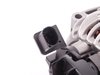 ES#2710924 - 2721540102KT2 - Remanufactured Alternator - Price includes an $84.00 refundable core charge - Bosch - Mercedes Benz