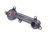 ES#2602544 - 11157840446KT1 - Emissions Service Kit - Everything you need to service your PCV system - Genuine BMW - BMW