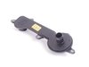 ES#2602544 - 11157840446KT1 - Emissions Service Kit - Everything you need to service your PCV system - Genuine BMW - BMW