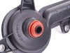 ES#2602544 - 11157840446KT1 - Emissions Service Kit - Everything you need to service your PCV system - Genuine BMW - BMW