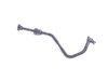 ES#2602544 - 11157840446KT1 - Emissions Service Kit - Everything you need to service your PCV system - Genuine BMW - BMW