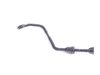 ES#2602544 - 11157840446KT1 - Emissions Service Kit - Everything you need to service your PCV system - Genuine BMW - BMW