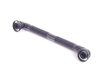 ES#2602544 - 11157840446KT1 - Emissions Service Kit - Everything you need to service your PCV system - Genuine BMW - BMW