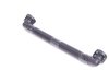 ES#2602544 - 11157840446KT1 - Emissions Service Kit - Everything you need to service your PCV system - Genuine BMW - BMW
