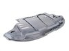ES#2708086 - 8D0863821NKT - Front Belly Pan Kit (NO LONGER AVAILABLE)  - Includes a new belly pan with installation hardware - Assembled By ECS - 