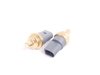 ES#2608173 - 06F121111FKT5 - Cooling System Refresh Kit - Level 3 - Replace critical cooling system components and perform a proper coolant system flush! - Assembled By ECS - Audi