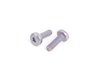 ES#2608173 - 06F121111FKT5 - Cooling System Refresh Kit - Level 3 - Replace critical cooling system components and perform a proper coolant system flush! - Assembled By ECS - Audi