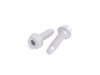 ES#2608173 - 06F121111FKT5 - Cooling System Refresh Kit - Level 3 - Replace critical cooling system components and perform a proper coolant system flush! - Assembled By ECS - Audi