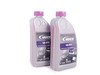 ES#2608173 - 06F121111FKT5 - Cooling System Refresh Kit - Level 3 - Replace critical cooling system components and perform a proper coolant system flush! - Assembled By ECS - Audi