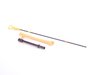 ES#2696031 - 06A103663C - Dipstick Replacement Kit - Replace your aged components: Dipstick, funnel, and tube included in this kit - Assembled By ECS - Volkswagen