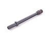 ES#2696031 - 06A103663C - Dipstick Replacement Kit - Replace your aged components: Dipstick, funnel, and tube included in this kit - Assembled By ECS - Volkswagen