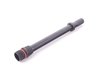 ES#2696031 - 06A103663C - Dipstick Replacement Kit - Replace your aged components: Dipstick, funnel, and tube included in this kit - Assembled By ECS - Volkswagen