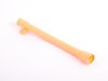 ES#2696031 - 06A103663C - Dipstick Replacement Kit - Replace your aged components: Dipstick, funnel, and tube included in this kit - Assembled By ECS - Volkswagen