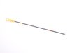 ES#2696031 - 06A103663C - Dipstick Replacement Kit - Replace your aged components: Dipstick, funnel, and tube included in this kit - Assembled By ECS - Volkswagen