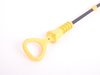 ES#2696031 - 06A103663C - Dipstick Replacement Kit - Replace your aged components: Dipstick, funnel, and tube included in this kit - Assembled By ECS - Volkswagen