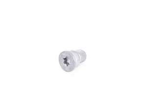 Brake Rotor Set Screw - Priced Each