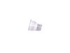 ES#2664238 - N91028202 - Brake Rotor Set Screw - Priced Each - Holds brake rotor to hub when wheel is removed. One required per rotor. (12x19.3mm Torx) - Genuine Volkswagen Audi - Audi Volkswagen
