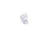 ES#2664238 - N91028202 - Brake Rotor Set Screw - Priced Each - Holds brake rotor to hub when wheel is removed. One required per rotor. (12x19.3mm Torx) - Genuine Volkswagen Audi - Audi Volkswagen